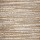 Stanton Carpet: Rockstar Golden